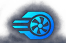 KeroCAD Symbol